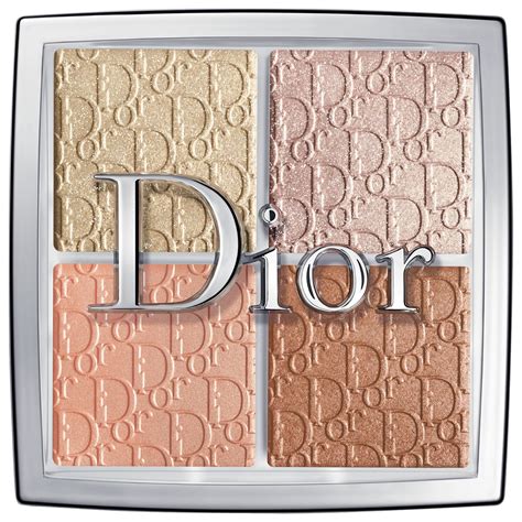 sephora dior eyeshadow.